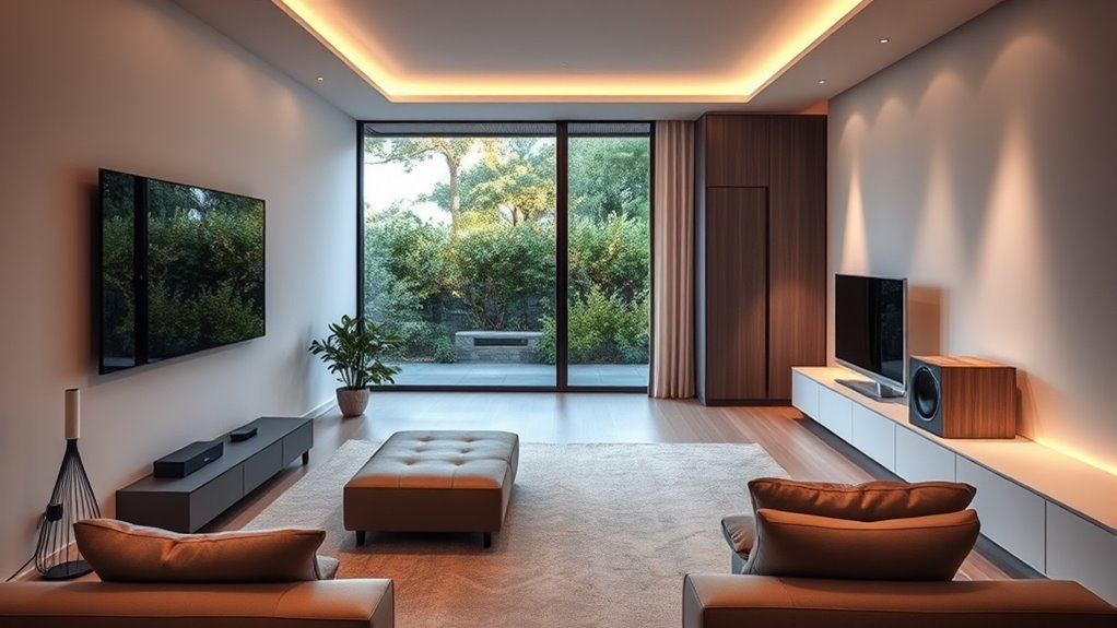 universal device communication standards