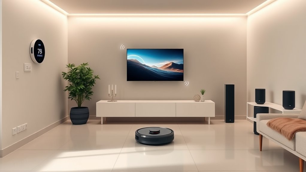 universal device compatibility standards