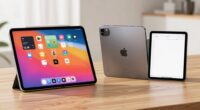 upcoming ipad comparisons 2025