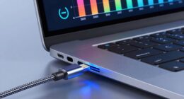 usb c power delivery explained