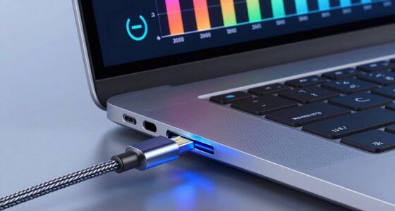 usb c power delivery explained