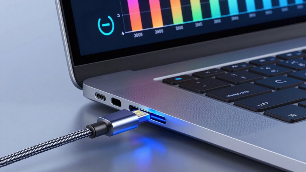 usb c power delivery explained