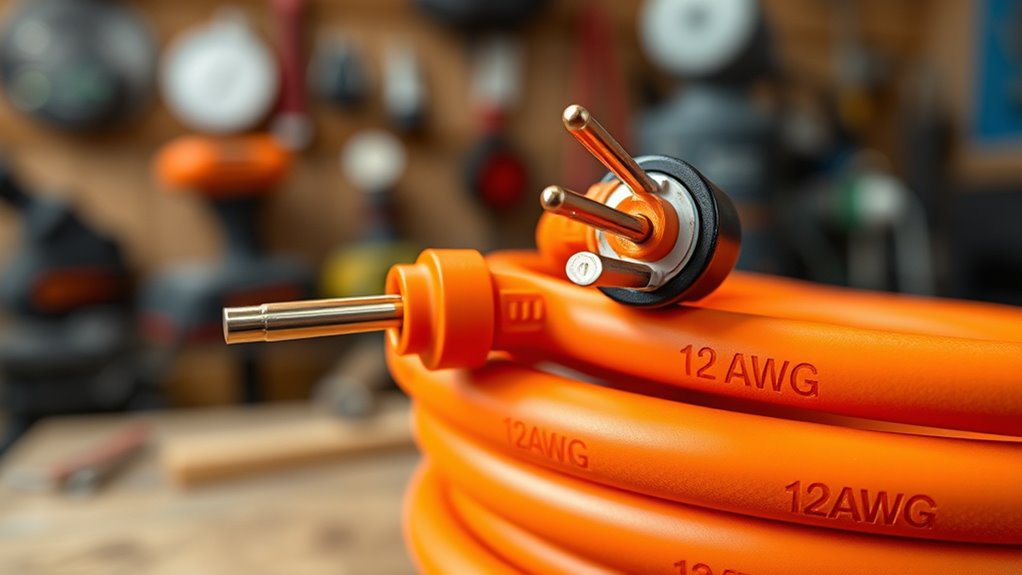 use for heavy duty projects