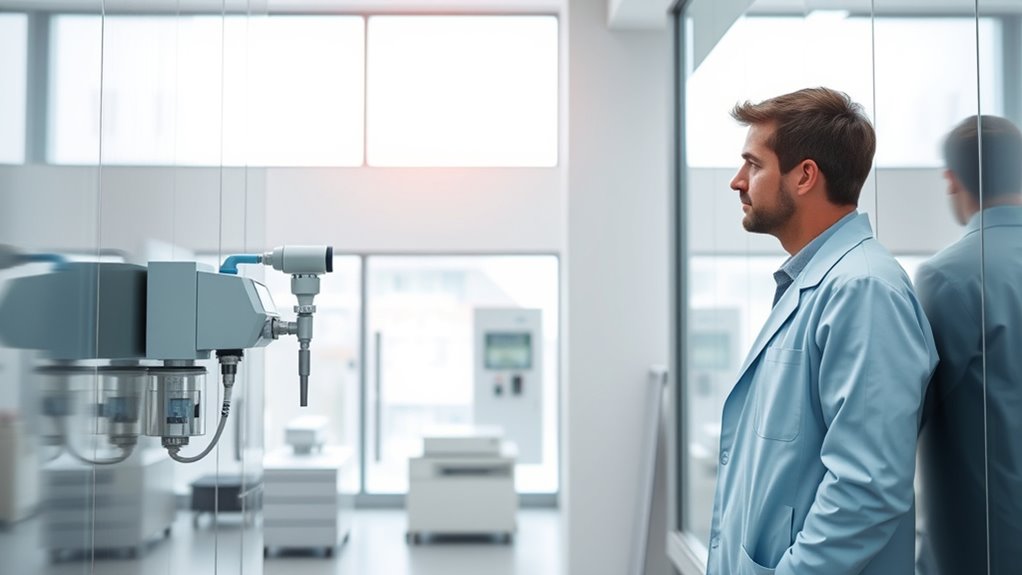 ventilation isn t sole solution