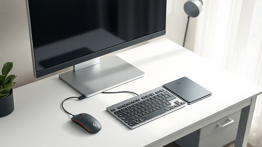 versatile space saving equipment