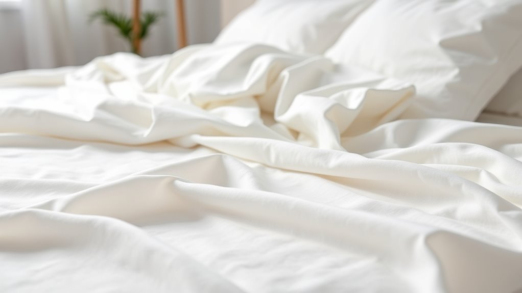 wash dry avoid chemicals