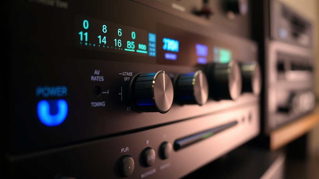 wattage isn t everything