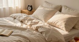 weekend sleep recovery strategies