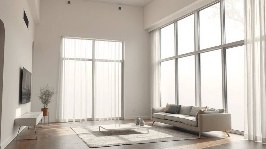 when to use mechanical ventilation