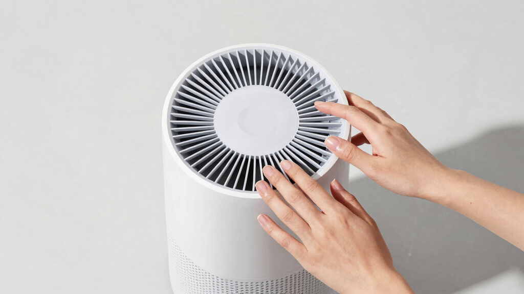10 Best Air Purifiers for Smoke Wildfire in 2026