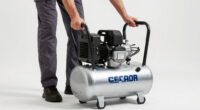 10 Best Best Air Compressor 20 Gallon Electric in 2026