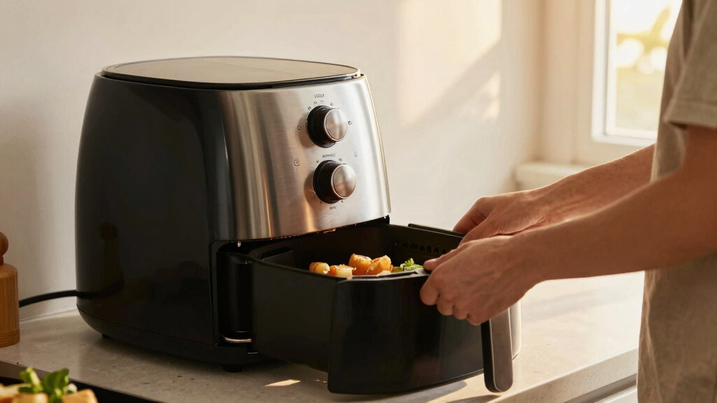 10 Best Best Air Fryer Toaster Oven Combo in 2026