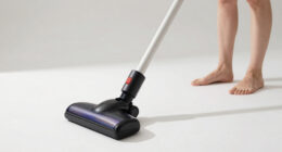 10 Best Best Cordless Stick Vacuums in 2026
