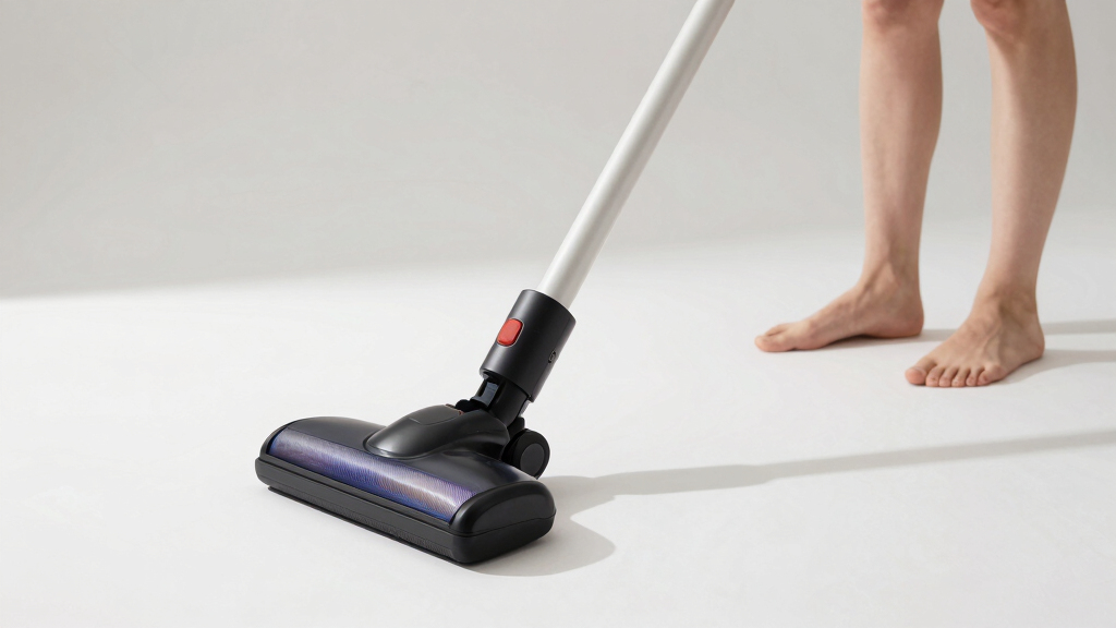 10 Best Best Cordless Stick Vacuums in 2026