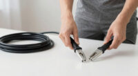 10 Best Best Extension Cord 10 Gauge in 2026