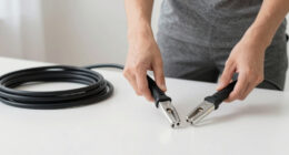 10 Best Best Extension Cord 10 Gauge in 2026