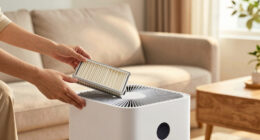 10 Best Best For Families Replacement Air Purifier Filter in 2026