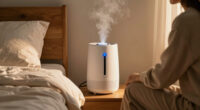 10 Best Best Humidifier For Bedroom Quiet In 2026