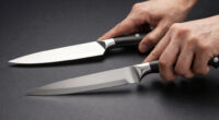 10 Best Best Knife Set German Steel in 2026