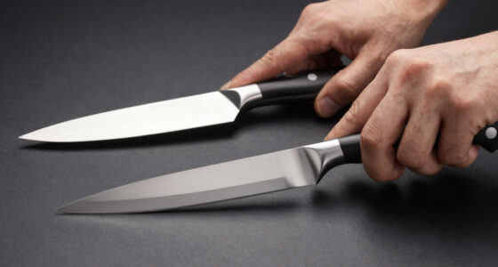 10 Best Best Knife Set German Steel in 2026
