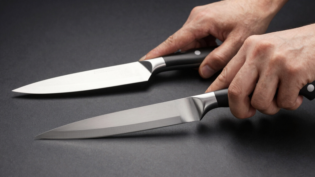10 Best Best Knife Set German Steel in 2026