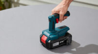 10 Best Best Leaf Blower Battery Kit in 2026