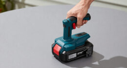 10 Best Best Leaf Blower Battery Kit in 2026