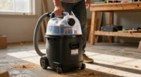 10 Best Best Shop Vac 12 Gallon in 2026