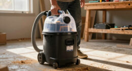 10 Best Best Shop Vac 12 Gallon in 2026