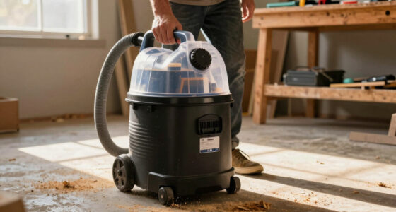 10 Best Best Shop Vac 12 Gallon in 2026