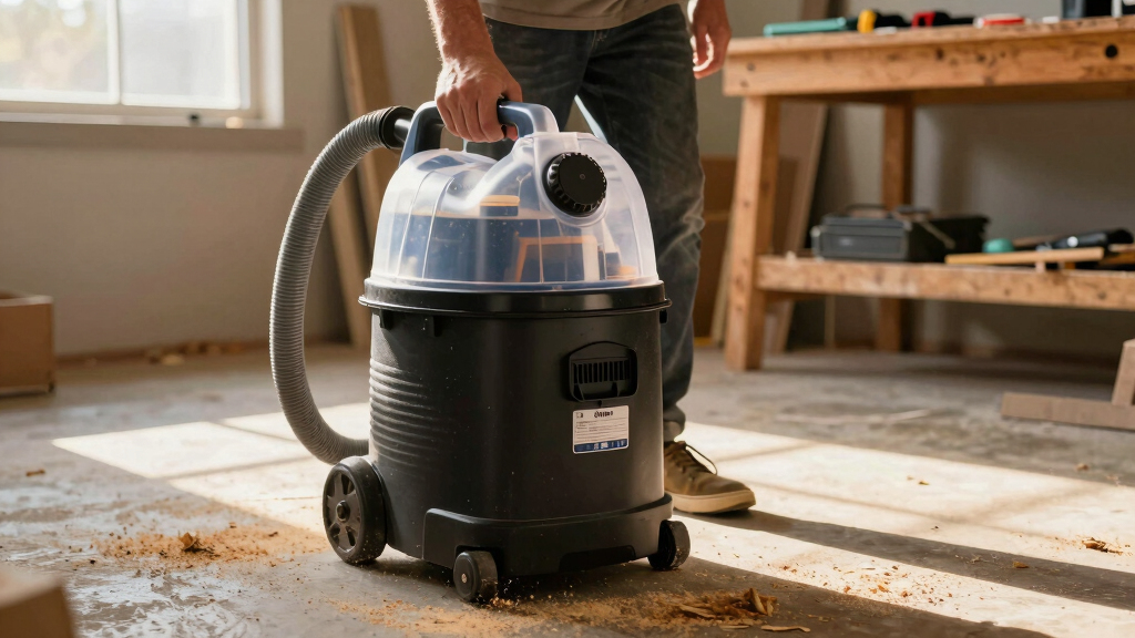 10 Best Best Shop Vac 12 Gallon in 2026