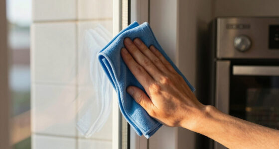 10 Best Best Value Microfiber Cleaning Cloth Set in 2026