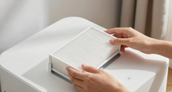 10 Best Best Value Replacement Air Purifier Filter in 2026