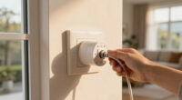10 Best Best Value Whole House Surge Protector in 2026