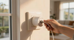 10 Best Best Value Whole House Surge Protector in 2026
