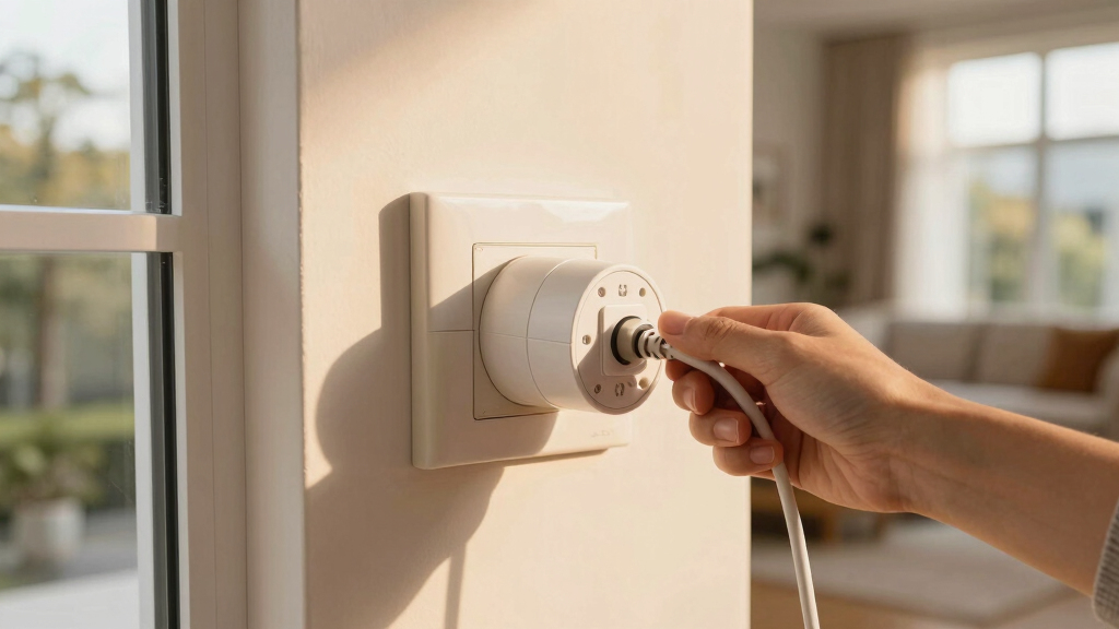 10 Best Best Value Whole House Surge Protector in 2026