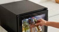 10 Best Beverage Cooler Undercounter in 2026