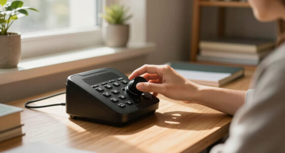 10 Best Conference Speakerphone in 2026