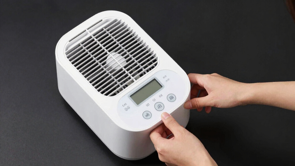 10 Best Dehumidifier For Crawl Space In 2026