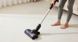 10 Best for Apartments Cordless Stick Vacuum in 2026