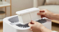 10 Best For Families Air Purifier Pre-Filter in 2026