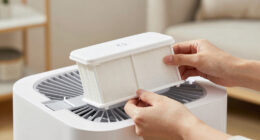 10 Best For Families Air Purifier Pre-Filter in 2026