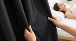 10 Best for Hot Sleepers Blackout Curtains in 2026