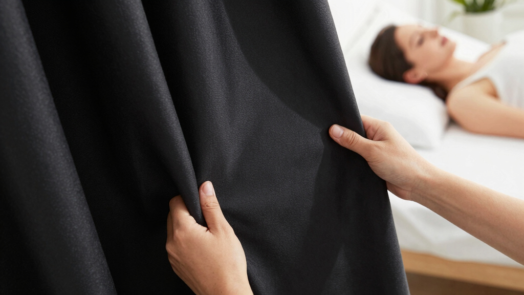 10 Best for Hot Sleepers Blackout Curtains in 2026