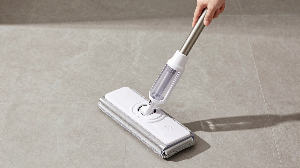 10 Best for Long Hair Steam Mop for Tile in 2026