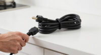 10 Best Generator Extension Cord in 2026