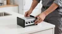 10 Best Generator Transfer Switch Kit in 2026