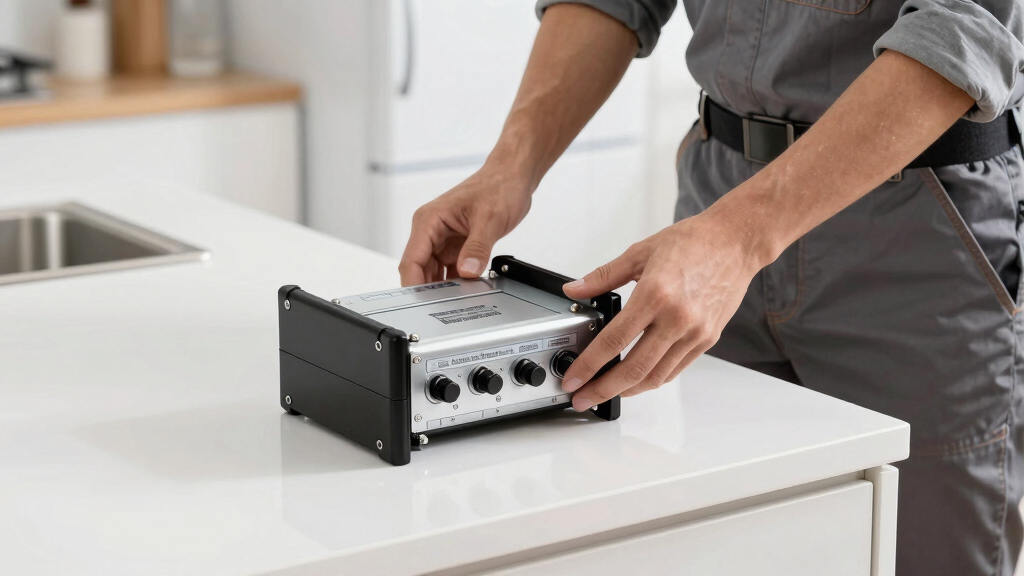 10 Best Generator Transfer Switch Kit in 2026