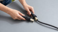 10 Best Heavy Duty Solar Panel Extension Cable in 2026