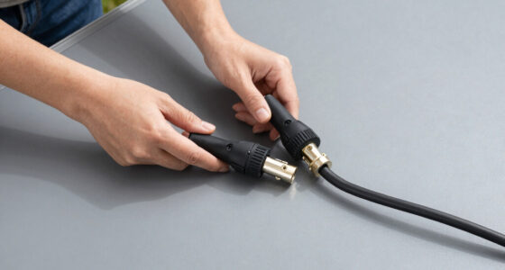 10 Best Heavy Duty Solar Panel Extension Cable in 2026